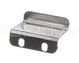 CM2-0194 Continental Refrigeration Bracket, Lock Keeper Kc,Bbc (20337-Screw