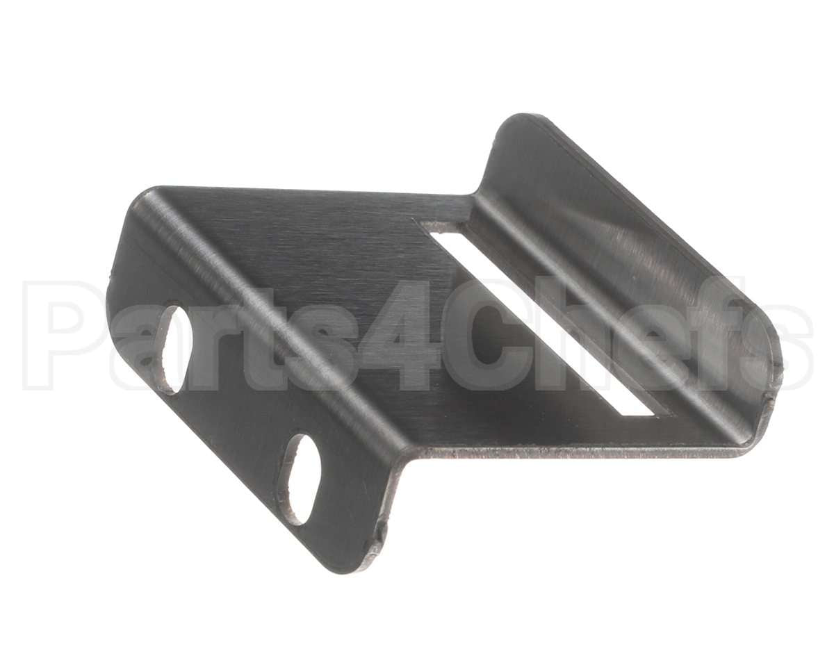 CM2-0194 Continental Refrigeration Bracket, Lock Keeper Kc,Bbc (20337-Screw