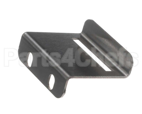 CM2-0194 Continental Refrigeration Bracket, Lock Keeper Kc,Bbc (20337-Screw