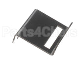 CM2-0194 Continental Refrigeration Bracket, Lock Keeper Kc,Bbc (20337-Screw
