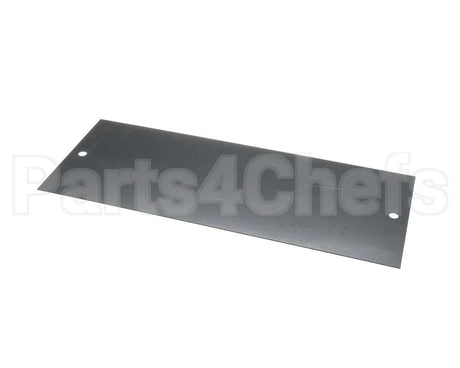 CM2-0215 Continental Refrigeration Brace, Door Handle, Reach In & Rol