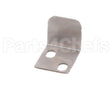 CM2-0304 Continental Refrigeration Keeper, Lock Mc-All