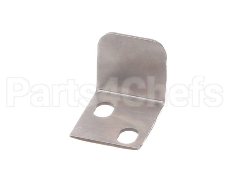CM2-0304 Continental Refrigeration Keeper, Lock Mc-All