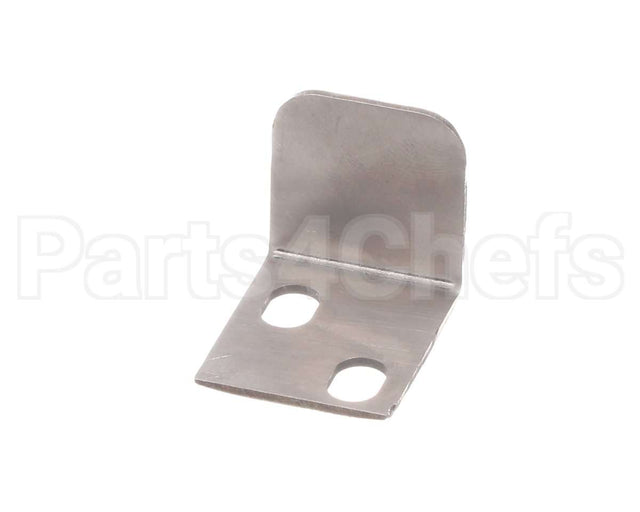 CM2-0304 Continental Refrigeration Keeper, Lock Mc-All