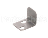 CM2-0304 Continental Refrigeration Keeper, Lock Mc-All