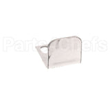 CM2-0304 Continental Refrigeration Keeper, Lock Mc-All