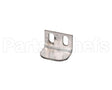 CM2-0305 Continental Refrigeration Clip, Lid Lock Mc-All (Mounts To Lid) (G