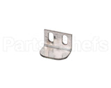 CM2-0305 Continental Refrigeration Clip, Lid Lock Mc-All (Mounts To Lid) (G