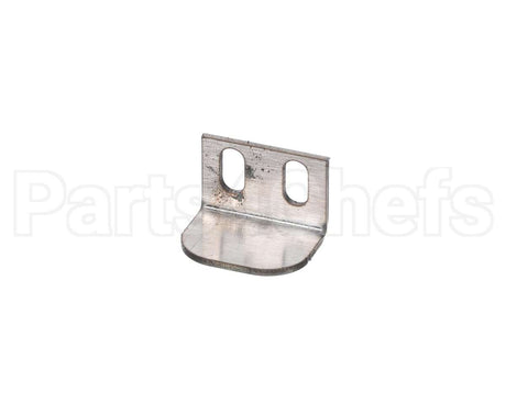 CM2-0305 Continental Refrigeration Clip, Lid Lock Mc-All (Mounts To Lid) (G