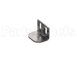 CM2-0305 Continental Refrigeration Clip, Lid Lock Mc-All (Mounts To Lid) (G