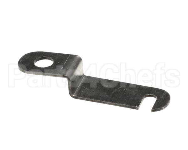 CM2-0306 Continental Refrigeration Hook Latch Mc-All