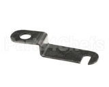 CM2-0306 Continental Refrigeration Hook Latch Mc-All