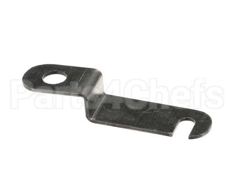 CM2-0306 Continental Refrigeration Hook Latch Mc-All