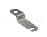 CM2-0306 Continental Refrigeration Hook Latch Mc-All