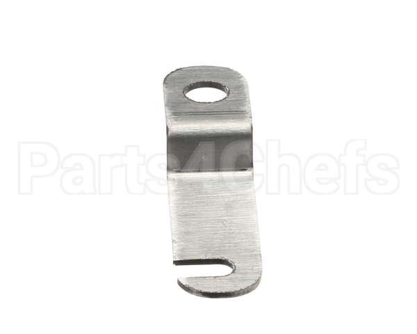 CM2-0306 Continental Refrigeration Hook Latch Mc-All