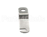 CM2-0306 Continental Refrigeration Hook Latch Mc-All