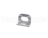 CM2-0307 Continental Refrigeration Acceptor, Hook Latch Mc-All (Mounts To D