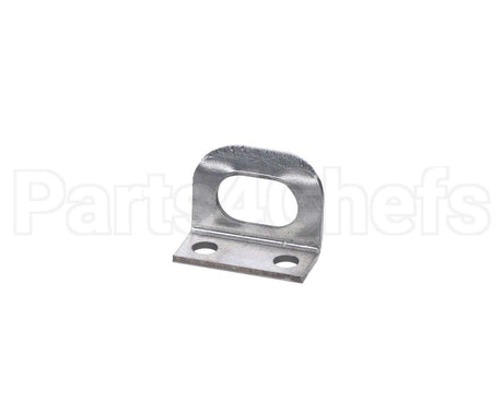 CM2-0307 Continental Refrigeration Acceptor, Hook Latch Mc-All (Mounts To D