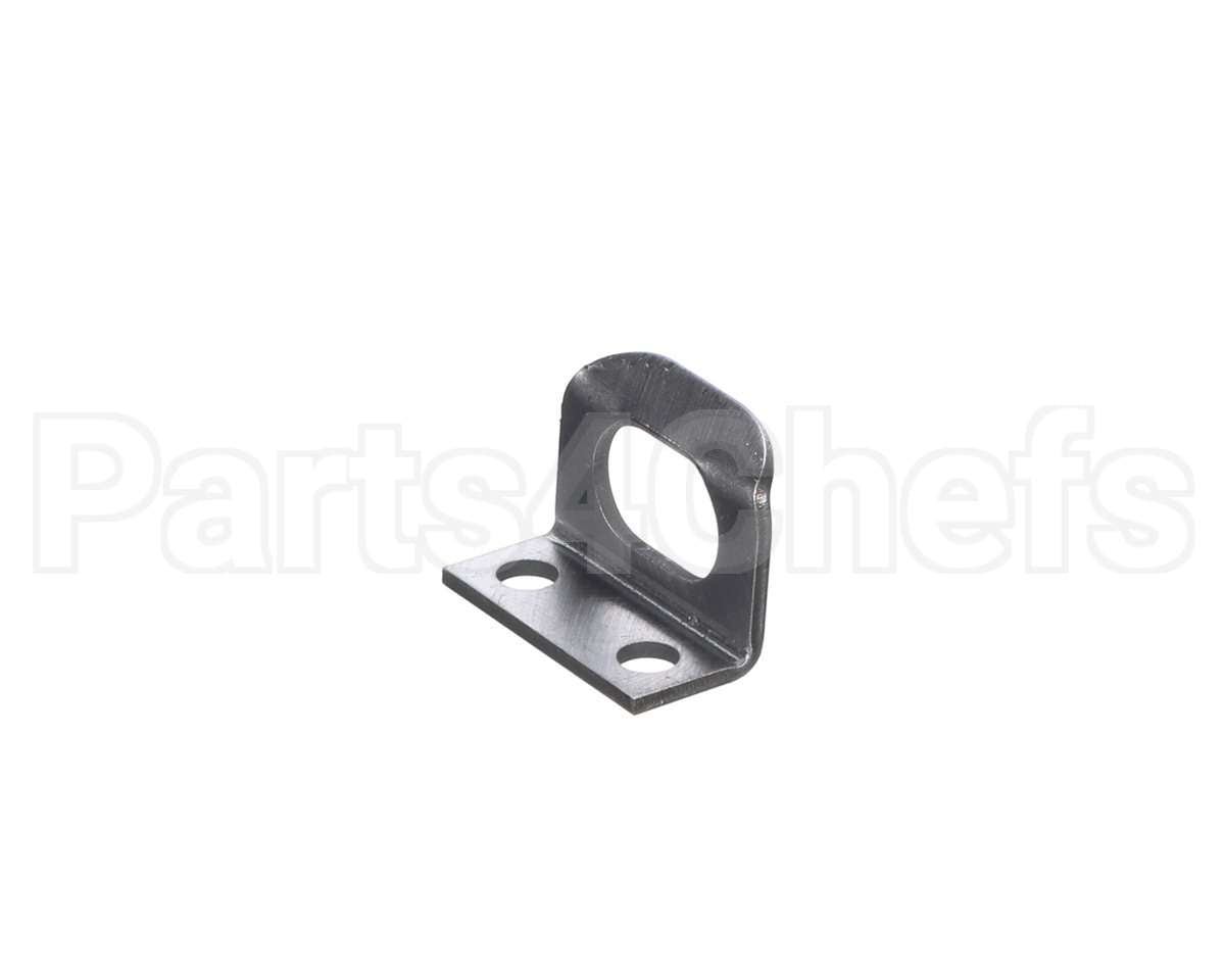 CM2-0307 Continental Refrigeration Acceptor, Hook Latch Mc-All (Mounts To D