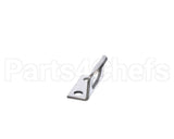 CM2-0307 Continental Refrigeration Acceptor, Hook Latch Mc-All (Mounts To D