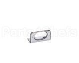 CM2-0307 Continental Refrigeration Acceptor, Hook Latch Mc-All (Mounts To D