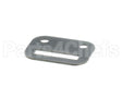 CM2-0327 Continental Refrigeration Latch-Side Door Accepter Mc-All (Mounts
