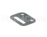 CM2-0327 Continental Refrigeration Latch-Side Door Accepter Mc-All (Mounts