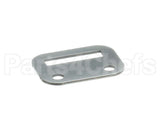 CM2-0327 Continental Refrigeration Latch-Side Door Accepter Mc-All (Mounts