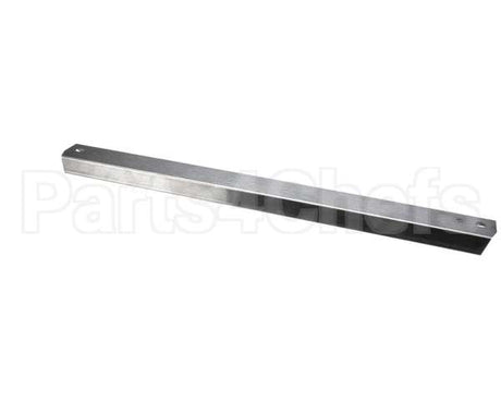 CM2-0398 Continental Refrigeration Handle, Door Crb-Cpt (Bevel-Pin) (2) 207