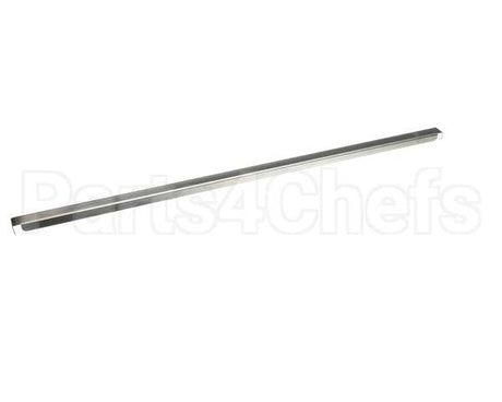 CM2-0486 Continental Refrigeration Divider, Pan (25-1/2" X 3/4") Crb/Cpt (B