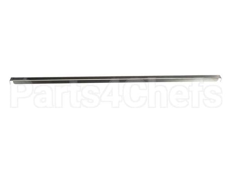 CM2-0486 Continental Refrigeration Divider, Pan (25-1/2" X 3/4") Crb/Cpt (B