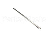 CM2-0486 Continental Refrigeration Divider, Pan (25-1/2" X 3/4") Crb/Cpt (B