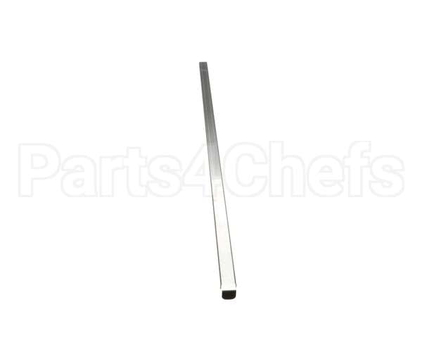 CM2-0486 Continental Refrigeration Divider, Pan (25-1/2" X 3/4") Crb/Cpt (B