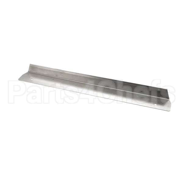 CM2-0591 Compatible Continental Handle, Door 48, 72 (Bevel-6 Deg.) (2) 2