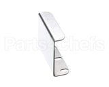 CM2-0643 Continental Refrigeration Bracket, Lock Keeper Crb-Sw