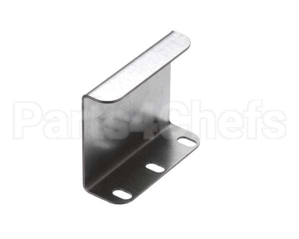 CM2-0643 Continental Refrigeration Bracket, Lock Keeper Crb-Sw