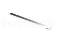 CM2-0682 Continental Refrigeration Divider, Pan (22-9/16 X 1-1/2)
