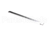 CM2-0682 Continental Refrigeration Divider, Pan (22-9/16 X 1-1/2)