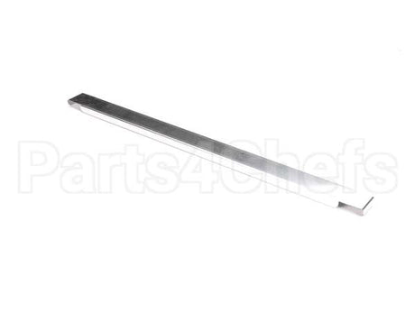 CM2-0682 Continental Refrigeration Divider, Pan (22-9/16 X 1-1/2)