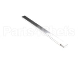 CM2-0682 Continental Refrigeration Divider, Pan (22-9/16 X 1-1/2)