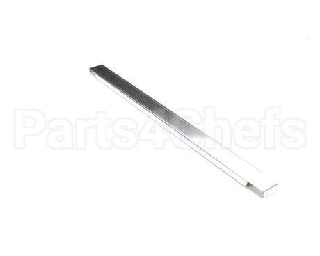CM2-0682 Continental Refrigeration Divider, Pan (22-9/16 X 1-1/2)