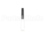 CM2-0682 Continental Refrigeration Divider, Pan (22-9/16 X 1-1/2)