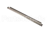 CM2-0741 Continental Refrigeration Divider, Pan (12-15/16 X 27/32)