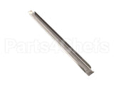 CM2-0741 Continental Refrigeration Divider, Pan (12-15/16 X 27/32)