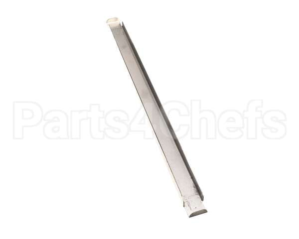 CM2-0741 Continental Refrigeration Divider, Pan (12-15/16 X 27/32)