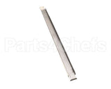 CM2-0741 Continental Refrigeration Divider, Pan (12-15/16 X 27/32)