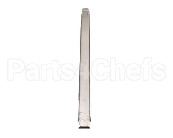 CM2-0741 Continental Refrigeration Divider, Pan (12-15/16 X 27/32)