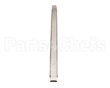 CM2-0741 Continental Refrigeration Divider, Pan (12-15/16 X 27/32)