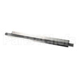 CM2-0764 Compatible Continental Divider, Pan (22-1/2 X 3) Dlg - New Styl