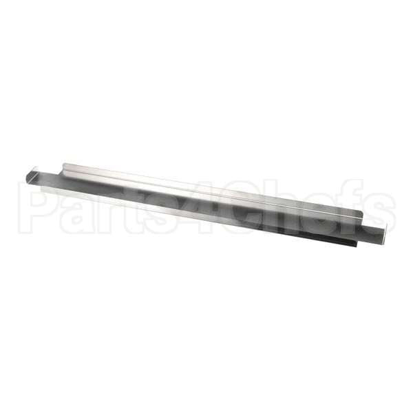 CM2-0764 Compatible Continental Divider, Pan (22-1/2 X 3) Dlg - New Styl